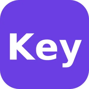 HireKey