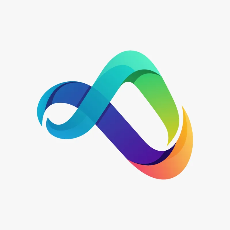 Totalum Whitelabel AI App Builder
