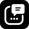 Comment Generator