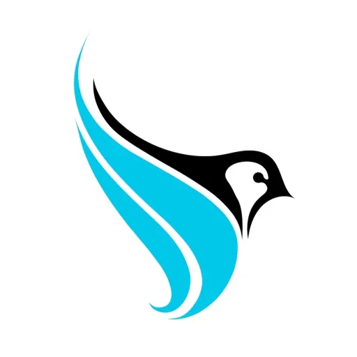 Sparrow Golf