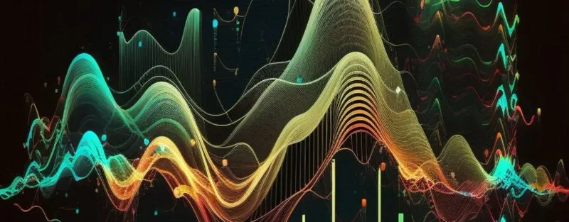 Screenshot of Sindarin