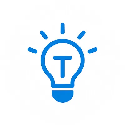 Tekadio