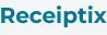 Receiptix