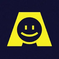 Agentcoin