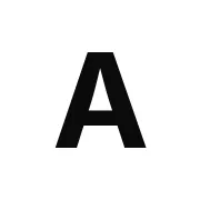 Agentkit