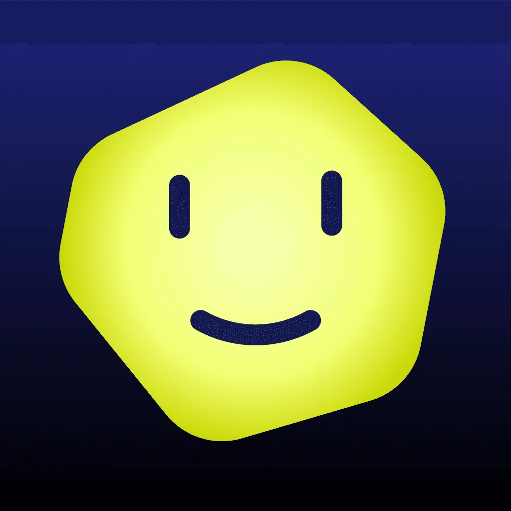 Chirp AI