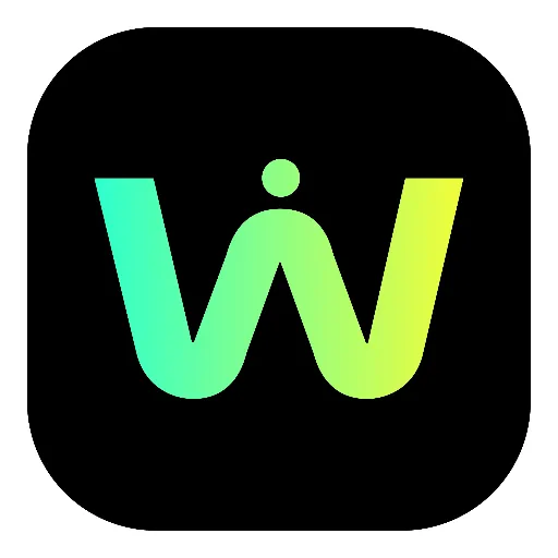 ChatKJV