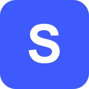 SEO Worth