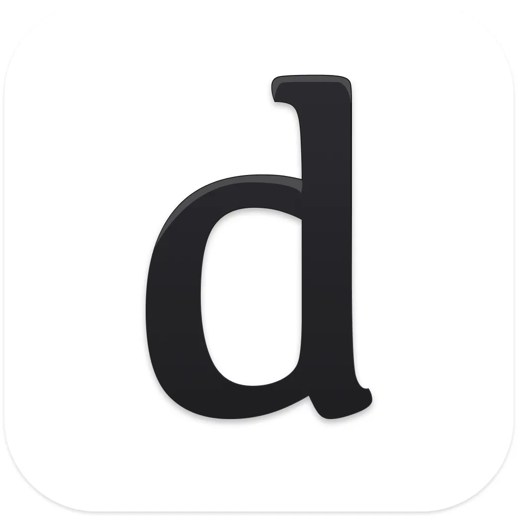 Den