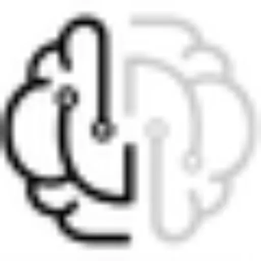 GreyLabs AI