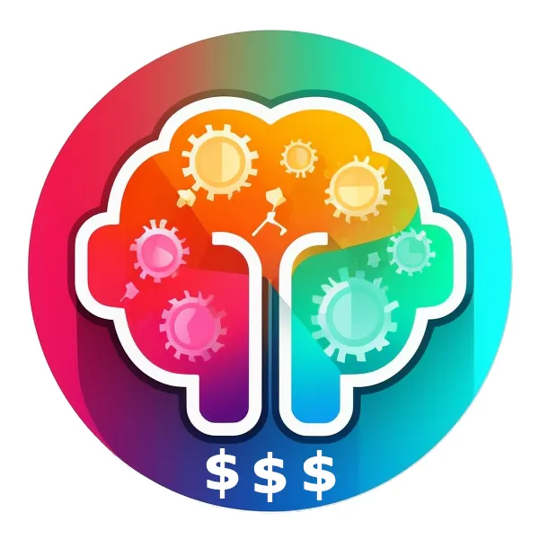 AI Spend