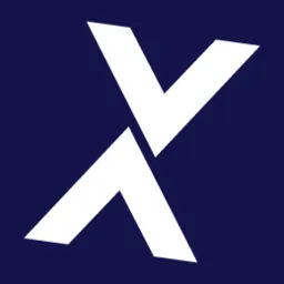 BidX
