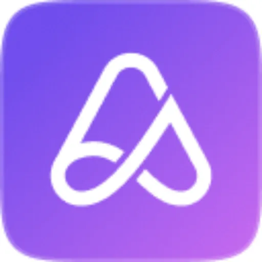 Airtap