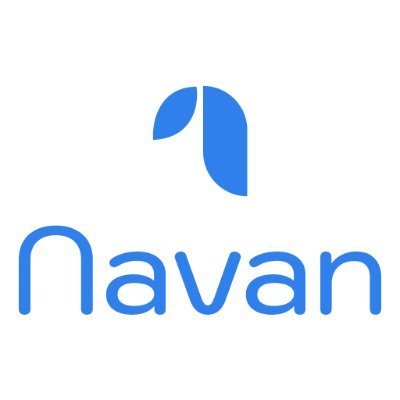  Navan AI