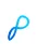 Papr