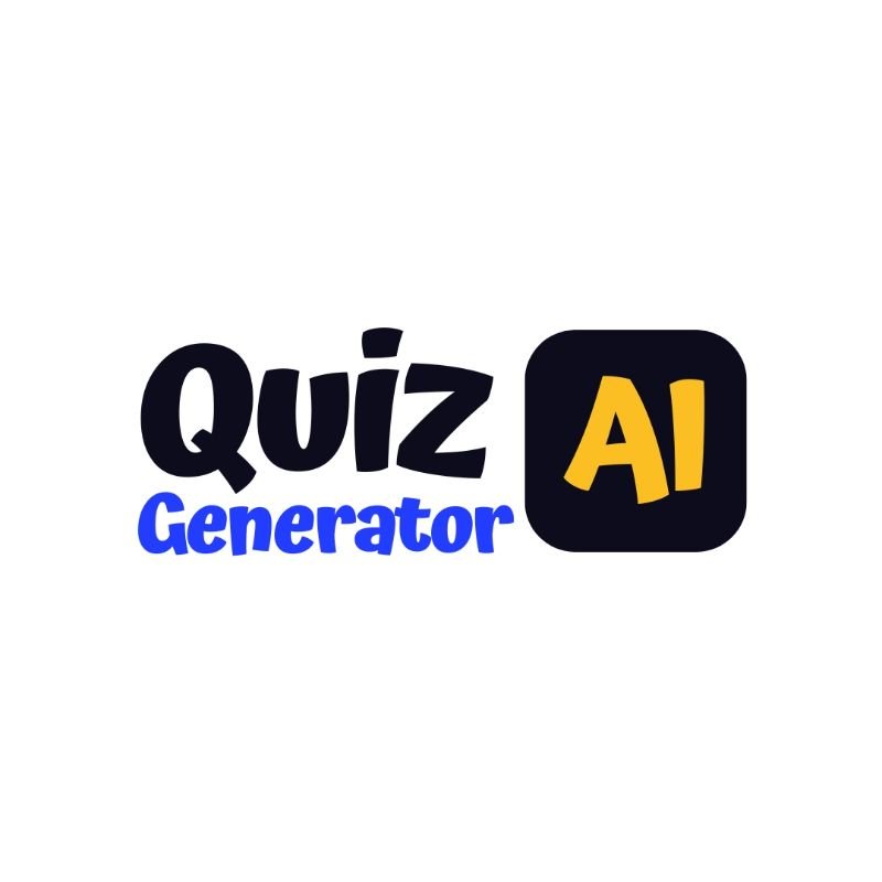 Quiz Generator AI