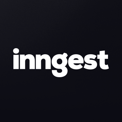 AgentKit by Inngest