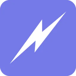 SmartWriter