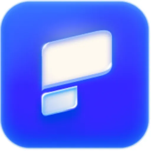 Presentations.AI