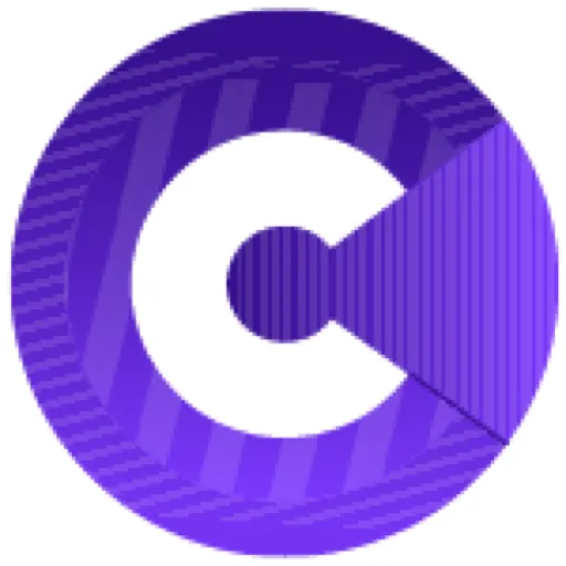 Clareefai