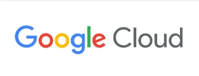 Google Cloud AI