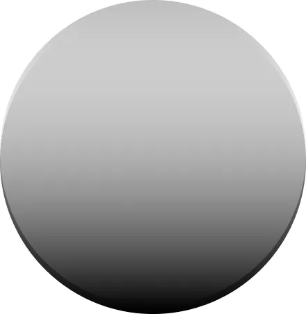 Chaindesk