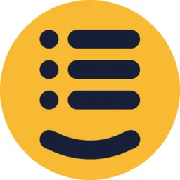 RivalSense