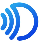DIYVA