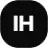 ImageHub
