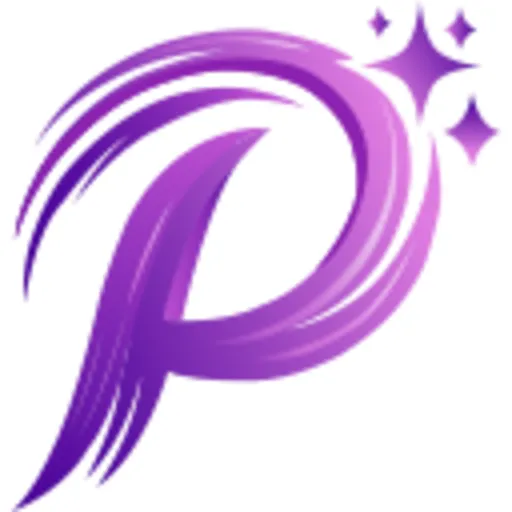 Prezumi