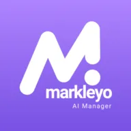 Markleyo