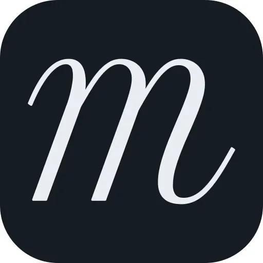 Monetiro