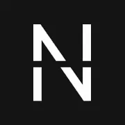 Normain