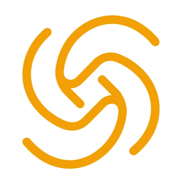 Synapse