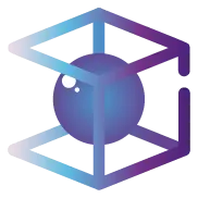 AI 3D Model Generator