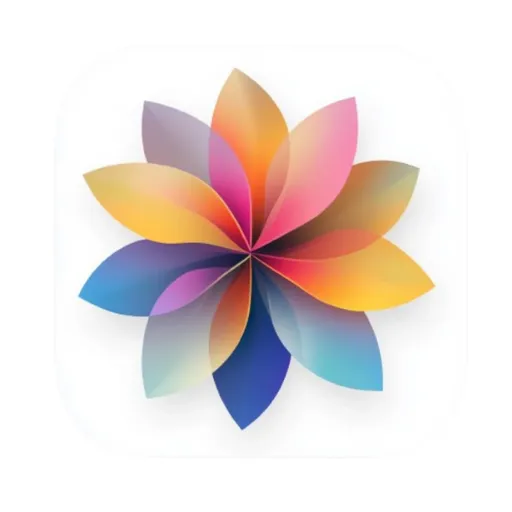 AI Photo Editor