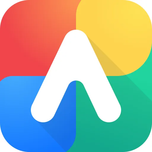 Arold - AI Assistant for Airbnb