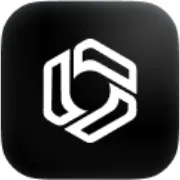 Nova - AI Chatbot