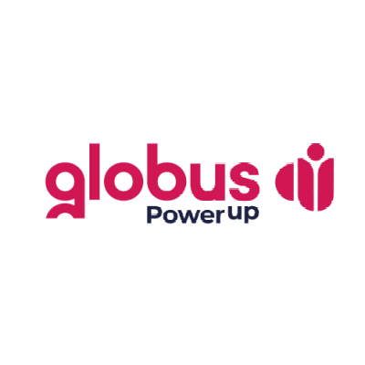 Globus Agent