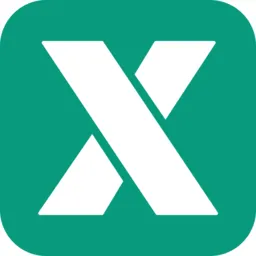 XCrawl