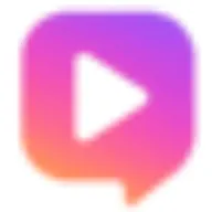 CommentKeyword