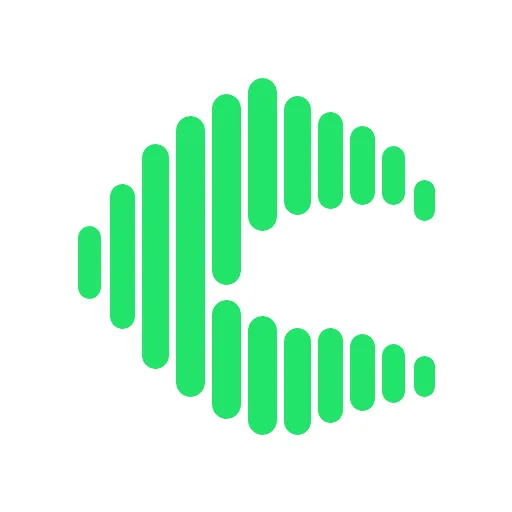 CraftMusic AI