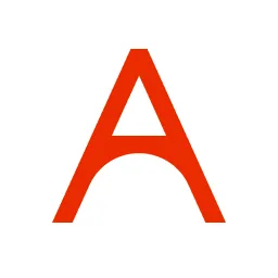 Abridge