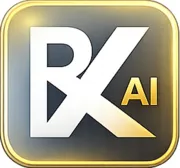 fridgesnap.AI