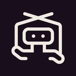 Puppeteer AI