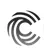 ContentAgent