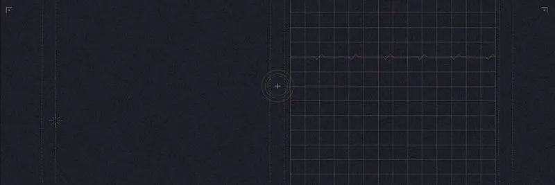 Screenshot of Hex Magic 