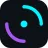 Onboarding0