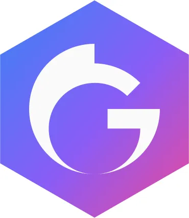 AIGenTools