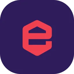 Ensis AI